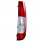 Lampa Stop Spate Dreapta Am Mercedes-Benz Vito W639 2003&rarr; A6398200264