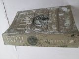 Scott McBain - Argintii lui Iuda