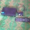 RECEIVER BUSH FUNCTIONAL