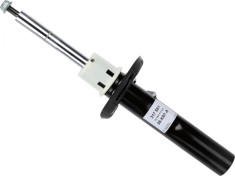 SACHS 317 581 amortizor foto