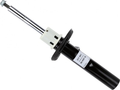SACHS 317 581 amortizor foto