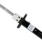 SACHS 317 581 amortizor
