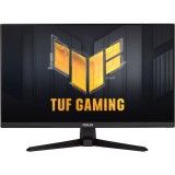 Monitor LED ASUS Gaming TUF VG249Q3A 23.8 inch FHD IPS 1 ms 180 Hz FreeSync Premium