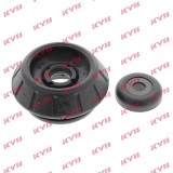KYB SM1930 Suspension Mounting Kit Set reparatie, rulment sarcina
