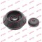 KYB SM1930 Suspension Mounting Kit Set reparatie, rulment sarcina