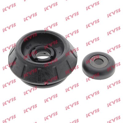 KYB SM1930 Suspension Mounting Kit Set reparatie, rulment sarcina