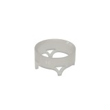 Inel pentru cuptor cu microunde BOSCH 00616082 Original
