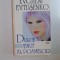 DULCE TINUT AL POAMELOR de EVGHENI EVTUSENKO , 2000