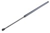 Amortizor portbagaj , L=667mm, F=755n, Mercedes-Benz Viano, Vito W639, 2003-, NTY AE-ME-004