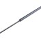 Amortizor portbagaj , L=667mm, F=755n, Mercedes-Benz Viano, Vito W639, 2003-, NTY AE-ME-004