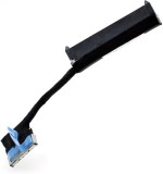 Cablu conectare HDD, Dell Precision M3800 XPS 15 9530 L522X DG95V 0DG95V DC02C005S00