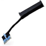 Cablu conectare HDD, Dell Precision M3800 XPS 15 9530 L522X DG95V 0DG95V DC02C005S00