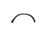 Bandou aripa, ornament fata MG ZS (ZS11), 10.2017-08.2020; ZS (ZS11), 07.2020-, partea dreapta,, Rapid