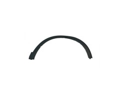 Bandou aripa, ornament fata MG ZS (ZS11), 10.2017-08.2020; ZS (ZS11), 07.2020-, partea dreapta,
