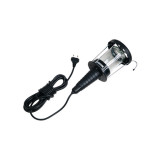 Portable lamp fixture OS-KAG508-10