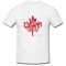 Tricou &quot; Canada &quot;