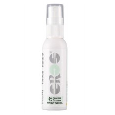 Solutie de Curatat Eros - 50 ml