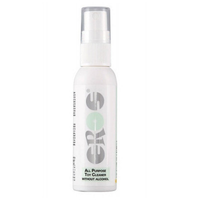 Solutie de Curatat Eros - 50 ml## foto