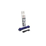 Perie turboperie animale pentru aspirator ROWENTA ZR177003 TEFAL Original