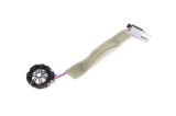 Difuzor ușă st&acirc;nga spate JAGUAR XF X260 2018 OEM: BJ32-18808-AC 14951622