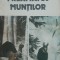 Aristide Stavros - Freamatul munților - 1986