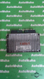 Cumpara ieftin Calculator ecu Renault Clio 2 (1998-2005) s105280005d, Array