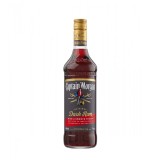 Captain Morgan Dark Rum 0.7L