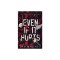 Even if it Hurts