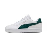 Puma Caven 2.0