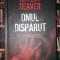 Jeffery Deaver&nbsp;-&nbsp;Omul disparut