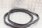 Garnitura de cauciuc haion MERCEDES-BENZ E Cabrio A207 2015 OEM: A2077500698 13453761