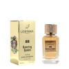 Lorinna Dancing Queen No.88 extract de parfum, de dama, 50 ml,, Alt grup, Apa de parfum
