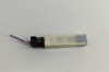 Antena Keyless Entry MAZDA CX-30 DM 2023 OEM: KD47-67-6NXA 29831740