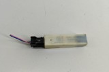 Antena Keyless Entry MAZDA CX-30 DM 2023 OEM: KD47-67-6NXA 29831740