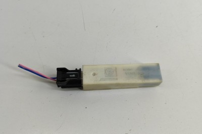 Antena Keyless Entry MAZDA CX-30 DM 2023 OEM: KD47-67-6NXA 29831740 foto