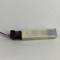 Antena Keyless Entry MAZDA CX-30 DM 2023 OEM: KD47-67-6NXA | 29831740