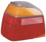 ABAKUS 441-1976L-UE Lampa spate