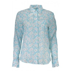 GANT 1701432696_AZZURRO_411 foto