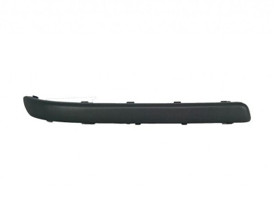 Bandou bara stanga spate, stanga Opel Corsa C, 10.2003-10.2010, 1409131 foto