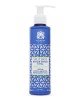 Ser pentru varfuri despicate Total Repair Valquer 200ml