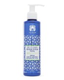 Ser pentru varfuri despicate Total Repair Valquer 200ml