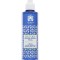Ser pentru varfuri despicate Total Repair Valquer 200ml