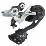 Schimbator spate Shimano Deore XT RD-M781-GS, 10 viteze, Top-Normal, Shadow, pri PB Cod:IRDM781GSS