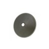 Fulie dintata variator PIAGGIO TYPHOON 50, Blade, Oem