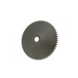Fulie dintata variator PIAGGIO TYPHOON 50, Blade, Oem
