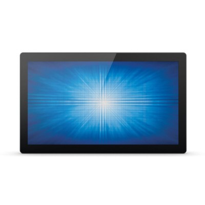 Monitor Elo Touch Systems 2294L 21,5&amp;quot; 60 Hz foto