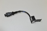 Senzor de accelerație BENTLEY CONTINENTAL Coupe 3W_ 2007 OEM: 3D0616575G 2487197