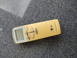 Telecomanda aer conditionat / telecomenzi aer conditionat ORIGINALE, LG , stare foarte buna, perfect functionala !!