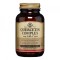 QUERCETIN COMPLEX 50veg.caps SOLGAR