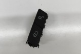 Comutator &icirc;nchidere centralizată MERCEDES-BENZ AMG GT C190 2016 OEM: A2049058402 | 31494501